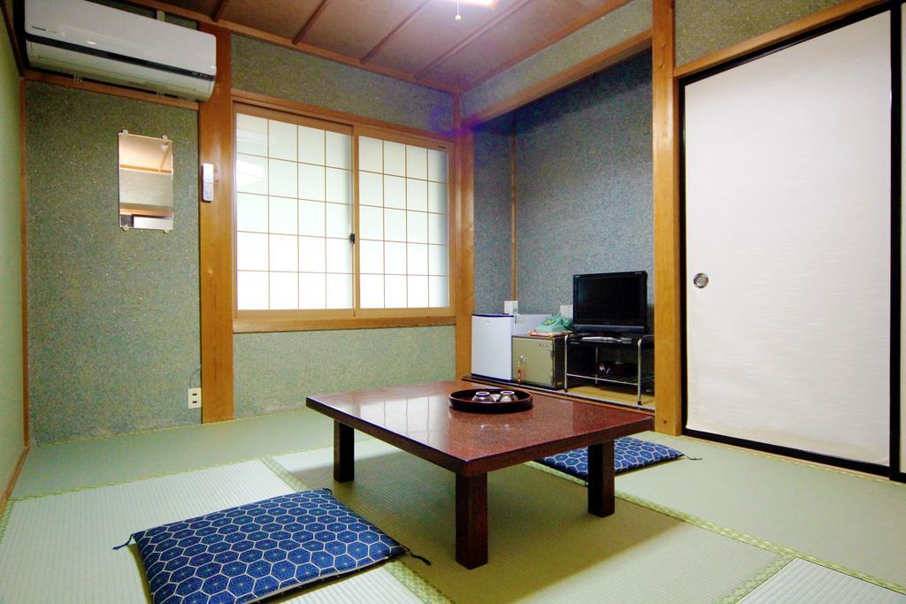 Jinkuro Hotel Takayama  Exterior photo